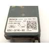 Recambio de sonda lambda para ford transit courier b460 furgoneta/monovolumen 1.5 ecoblue referencia OEM IAM R2X15E145BB  028100
