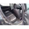 peugeot 207/207+ (wa_, wc_) del año 2008
