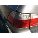 BMW SERIE 5 TOURING (E61)