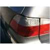 bmw serie 5 touring (e61) del año 2007