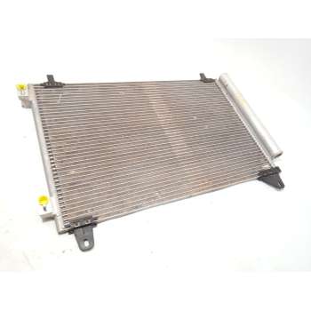 CONDENSADOR / RADIADOR AIRE ACONDICIONADO 9825371480 