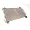 Recambio de condensador / radiador aire acondicionado para opel mokka 1.2 (76) referencia OEM IAM 9825371480  
