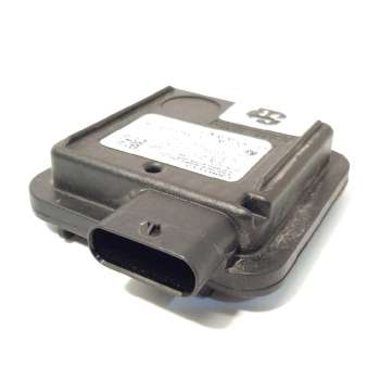 MODULO ELECTRONICO 4N0907410A 4M0907410A 