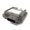 Recambio de modulo electronico para audi a8 (4n2/4n8) 50 tdi quattro referencia OEM IAM 4N0907410A 4M0907410A 