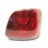 Recambio de piloto trasero derecho para volkswagen polo (6r1) advance referencia OEM IAM 6R0945096C  