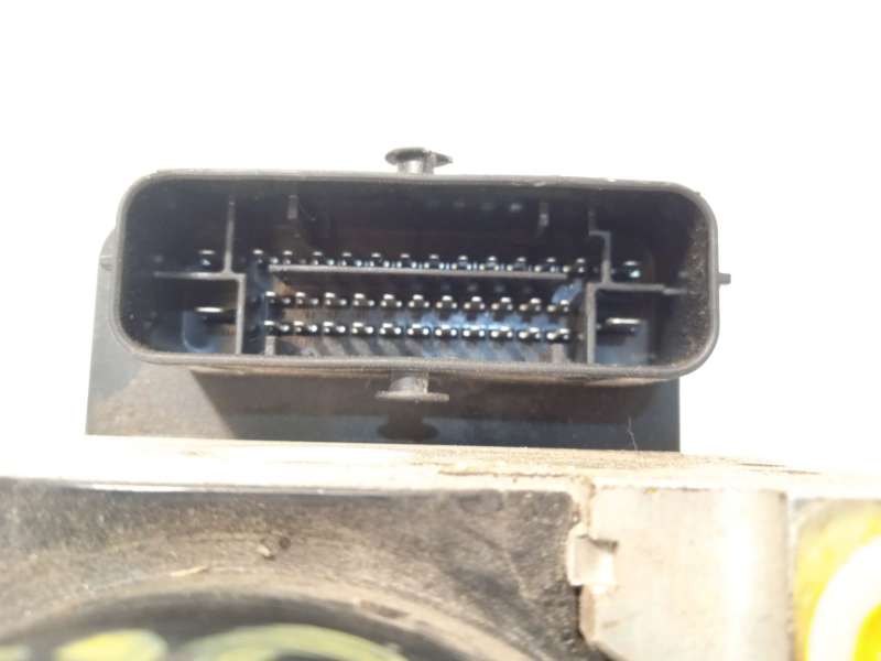 Recambio de abs para nissan note acenta referencia OEM IAM 476603VU0B 28515621003 06210228424 4