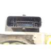 Recambio de abs para nissan note acenta referencia OEM IAM 476603VU0B 28515621003 06210228424