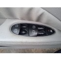MERCEDES-BENZ CLASE E (W211)