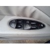 mercedes-benz clase e (w211) del año 2003