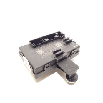 MODULO CONFORT 5Q4959595H 