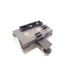 Recambio de modulo confort para skoda octavia lim. (nx3) 2.0 tdi referencia OEM IAM 5Q4959595H  