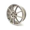 Recambio de llanta para toyota gt 86 sport referencia OEM IAM KBA52564 SU00306811 