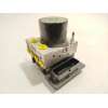 Recambio de abs para seat ibiza iv sc (6j1, 6p5) 1.4 referencia OEM IAM 6R0614517AF 6R0907379AK 0265239056