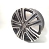 Recambio de llanta para seat arona (kj7, kjp) 1.0 tsi referencia OEM IAM 6F9601025A2OJ  