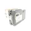 Recambio de abs para volkswagen passat b7 (362) 2.0 tdi referencia OEM IAM 3AA614109AB 17654042 54085620R
