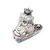 Recambio de despiece caja transfer para bmw serie 7 (g11/g12) 730d referencia OEM IAM 8687370  27108687370