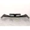 Recambio de rejilla delantera para nissan primastar furgoneta (x83) 2.0 dci 115 referencia OEM IAM 6231200Q0A  