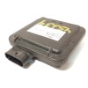 Recambio de modulo electronico para audi a8 (4n2/4n8) 50 tdi quattro referencia OEM IAM 4N0907410A 4M0907410A 