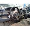 fiat ducato caja cerrada, techo elevado 30 (06.2006) del año 2009