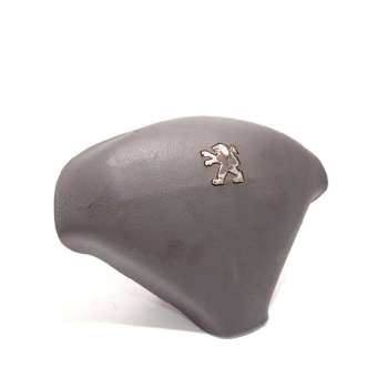 AIRBAG DELANTERO IZQUIERDO 96445891ZD 