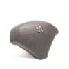 Recambio de airbag delantero izquierdo para peugeot 407 sr sport referencia OEM IAM 96445891ZD  