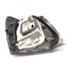 Recambio de piloto trasero derecho para volkswagen polo (6r1) advance referencia OEM IAM 6R0945096C  