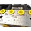 Recambio de abs para mercedes-benz clase b (w245) 180 cdi (245.207) referencia OEM IAM A0064316312 0265950986 0265230373