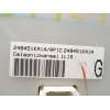 Recambio de mando climatizador para nissan juke (f15) 1.6 referencia OEM IAM 248451KA1A  