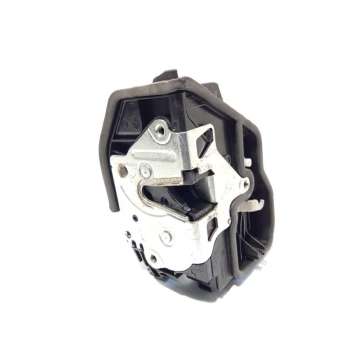 CERRADURA PUERTA DELANTERA IZQUIERDA 7202145 51217202145