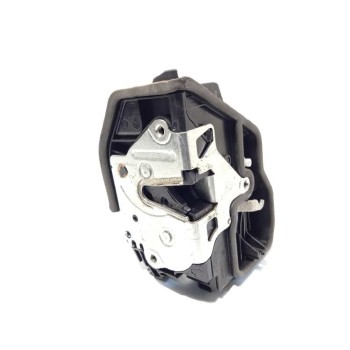 CERRADURA PUERTA DELANTERA IZQUIERDA 7202145 51217202145