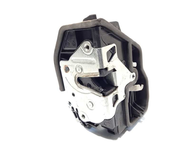 CERRADURA PUERTA DELANTERA IZQUIERDA 7202145 51217202145