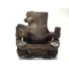 Recambio de pinza freno trasera derecha para ford c-max 1.0 ecoboost cat referencia OEM IAM 2210213  
