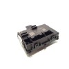 Recambio de modulo confort para skoda octavia lim. (nx3) 2.0 tdi referencia OEM IAM 5Q4959595H  