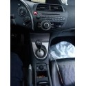 HONDA CIVIC BERLINA 5 (FK)