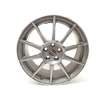 Recambio de llanta para toyota gt 86 sport referencia OEM IAM KBA52564 SU00306811 