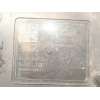 Recambio de abs para nissan note acenta referencia OEM IAM 476603VU0B 28515621003 06210228424