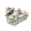 Recambio de despiece caja transfer para bmw serie 7 (g11/g12) 730d referencia OEM IAM 8687370  27108687370