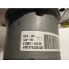 Recambio de abs para hyundai i20 tecno referencia OEM IAM 58920C8250 6158945200 C858920550