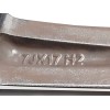 Recambio de llanta para hyundai i20 iii (bc3, bi3) 1.2 referencia OEM IAM 52910Q0500  