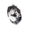 Recambio de cerradura puerta trasera izquierda para bmw serie 5 berlina (e60) 2.5 cat referencia OEM IAM 7154629  51227154629