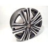 Recambio de llanta para seat arona (kj7, kjp) 1.0 tsi referencia OEM IAM 6F9601025A2OJ  