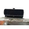 Recambio de abs para volkswagen passat b7 (362) 2.0 tdi referencia OEM IAM 3AA614109AB 17654042 54085620R