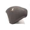 Recambio de airbag delantero izquierdo para peugeot 407 sr sport referencia OEM IAM 96445891ZD  
