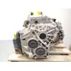 Recambio de caja cambios para cupra formentor (km7, kmp) 1.5 tsi referencia OEM IAM WCC  FD7GC005
