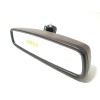 Recambio de espejo interior para ford puma referencia OEM IAM FU5A17E678EA 1895579 