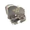 Recambio de cerradura puerta delantera izquierda para bmw serie 4 coupe (f32) 430d referencia OEM IAM 7202145  51217202145
