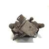 Recambio de pinza freno trasera derecha para ford c-max 1.0 ecoboost cat referencia OEM IAM 2210213  