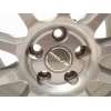 Recambio de llanta para toyota gt 86 sport referencia OEM IAM KBA52564 SU00306811 