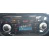 Recambio de mando climatizador para nissan juke (f15) 1.6 referencia OEM IAM 248451KA1A  