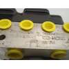 Recambio de abs para hyundai i20 tecno referencia OEM IAM 58920C8250 6158945200 C858920550